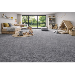 Metrážový koberec Aura 850