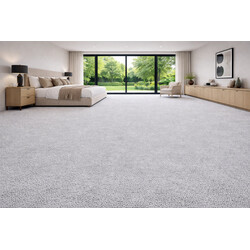 Metrážový koberec Sense 882