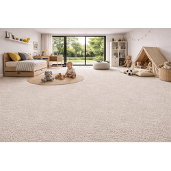 Metrážový koberec Sense 462