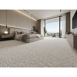 Metrážový koberec Sense 242