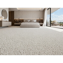 Metrážový koberec Sense 242