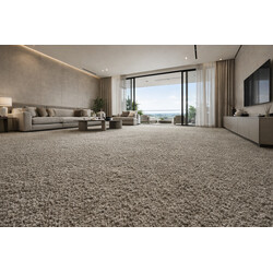 Metrážový koberec Sense 272