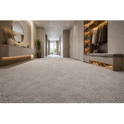 Metrážový koberec Sense 842