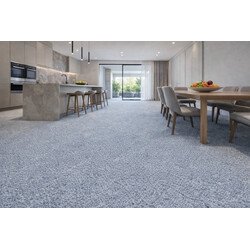 Metrážový koberec Sense 852