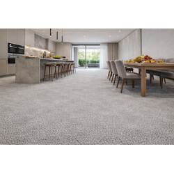 Metrážový koberec Sense 862