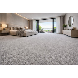 Metrážový koberec Sense 872