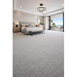 Metrážový koberec Sense 874