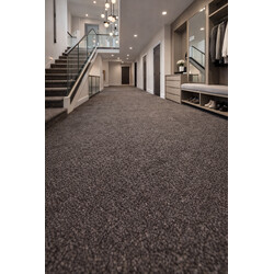 Metrážový koberec Sense 212