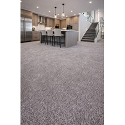 Metrážový koberec Sense 042