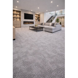 Metrážový koberec Palladio 9734