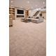 Metrážový koberec Ambassador 9412