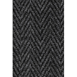 Čistící zóna Boomerang 70 šedá