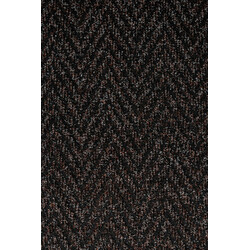 Čistící zóna Boomerang 80 hnědá