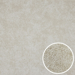 Metrážový koberec Serenade 031