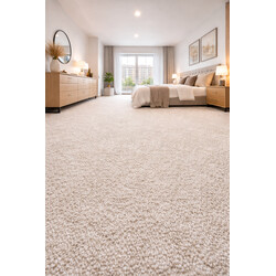 Metrážový koberec Serenade 031