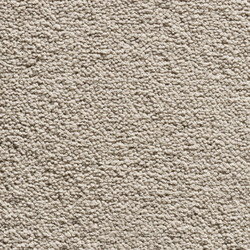 AKCE: 59x235 cm Metrážový koberec Platino 9723