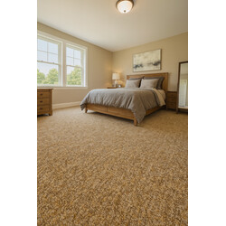 Metrážový koberec Efekt 5151