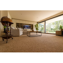 Metrážový koberec Orion 9259