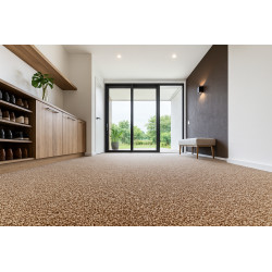 Metrážový koberec Orion 9259