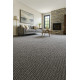 Metrážový koberec Orion 9299