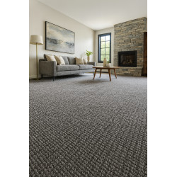 Metrážový koberec Orion 9299