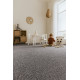 Metrážový koberec Orion 9299
