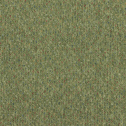 Metrážový koberec Virtuose 42