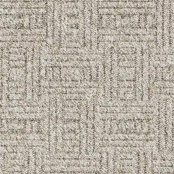 Metrážový koberec Sparta 5611