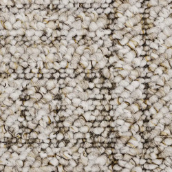 Metrážový koberec Sparta 5611