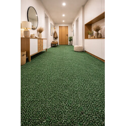 AKCE: 150x500 cm Metrážový koberec Primavera 651