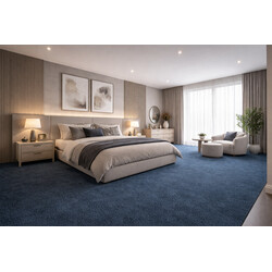 Metrážový koberec e-blitz 78