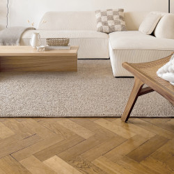 Kusový koberec Wolly 102842