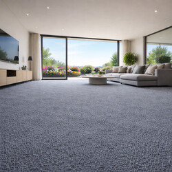 Metrážový koberec Rambo-Bet 73