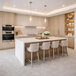 Metrážový koberec Aura 880