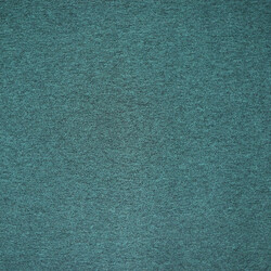 AKCE: 200x200 cm Kusový koberec Astra zelená - neúčtujeme odřezky z role - obšitý ze všech stran