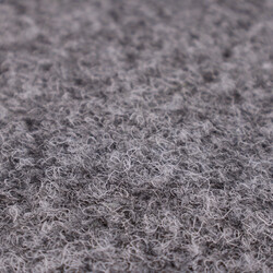 AKCE: 70x330 cm Umělá tráva Wembley šedá