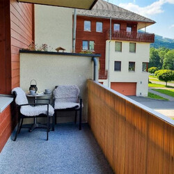 AKCE: 70x340 cm Umělá tráva Wembley šedá