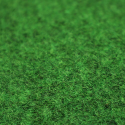 AKCE: 60x340 cm Umělá tráva Wembley zelená