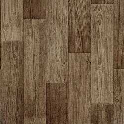 PVC podlaha - lino AladinTex Start 0201 dub tmavý