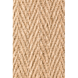 Kusový koberec Villeroy & Boch Mirabelle 106340 Natural Gold