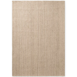 Kusový koberec Villeroy & Boch Mirabelle 106341 Natural