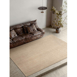 Kusový koberec Villeroy & Boch Mirabelle 106341 Natural