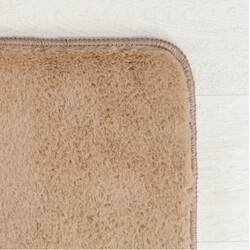 Kusový koberec Joy 1400 beige