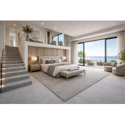 Metrážový koberec Sense 872