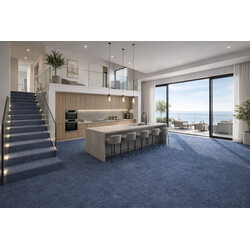 Metrážový koberec Merit new 6773