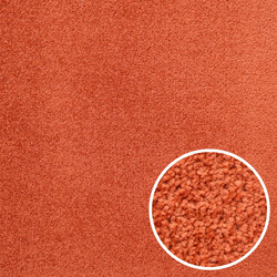 Metrážový koberec Eton terra