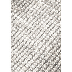 Kusový koberec Villeroy & Boch 106326 Pure White