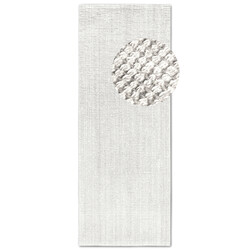 Běhoun Villeroy & Boch 106326 Pure White