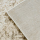 Kusový koberec Allure 1959 cream/beige