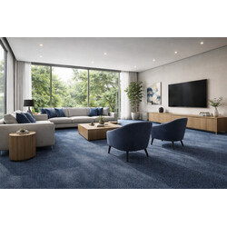 Metrážový koberec Merit new 6771